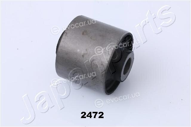 Japanparts RU-2472