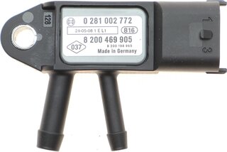 Bosch 0 281 002 772