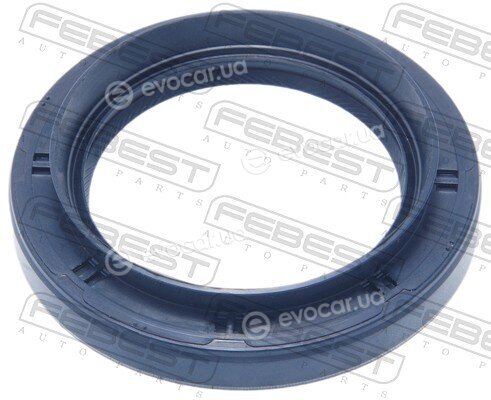 Febest 95HAY-50740915C