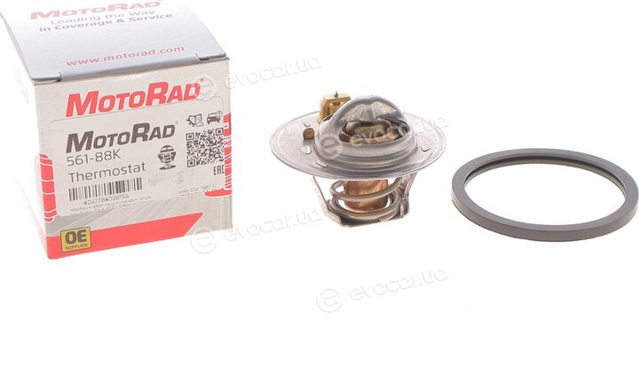 Motorad 561-88K