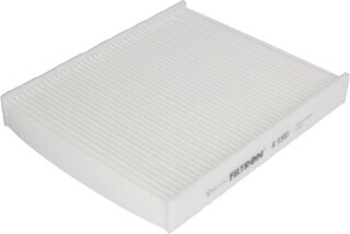 Filtron K 1310