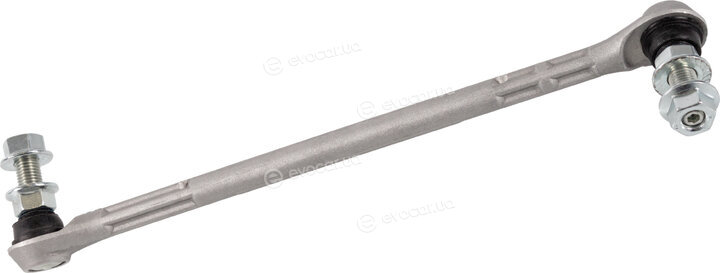 Febi 33485