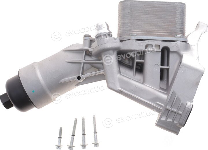 Mahle CLC 296 001S