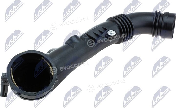 NTY GPP-BM-051