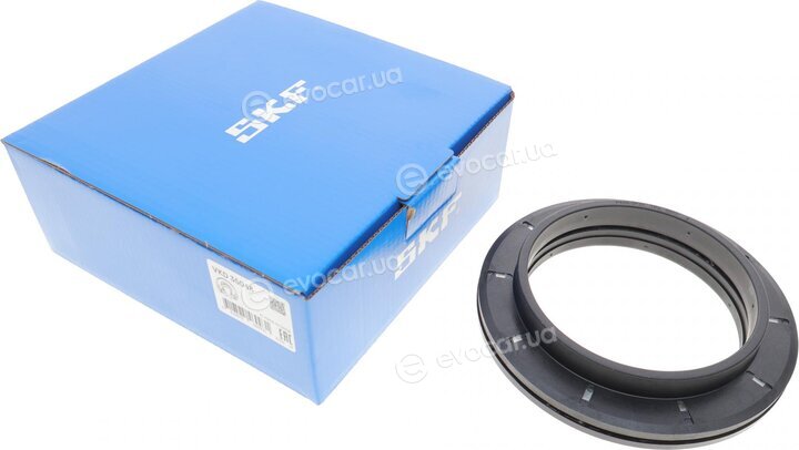 SKF VKD 35048