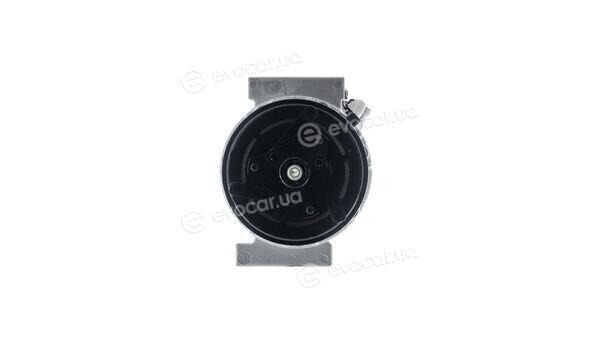Mahle ACP 72 000P