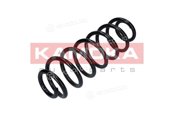 Kamoka 2120245