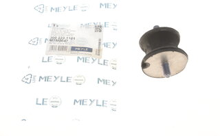 Meyle 300 223 1101