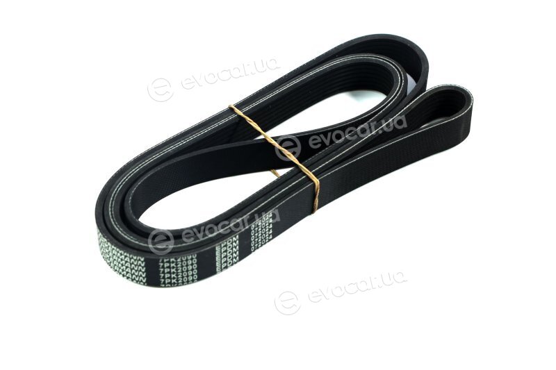Denckermann 7PK2090