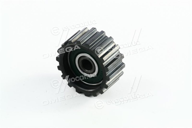 GMB GT80690
