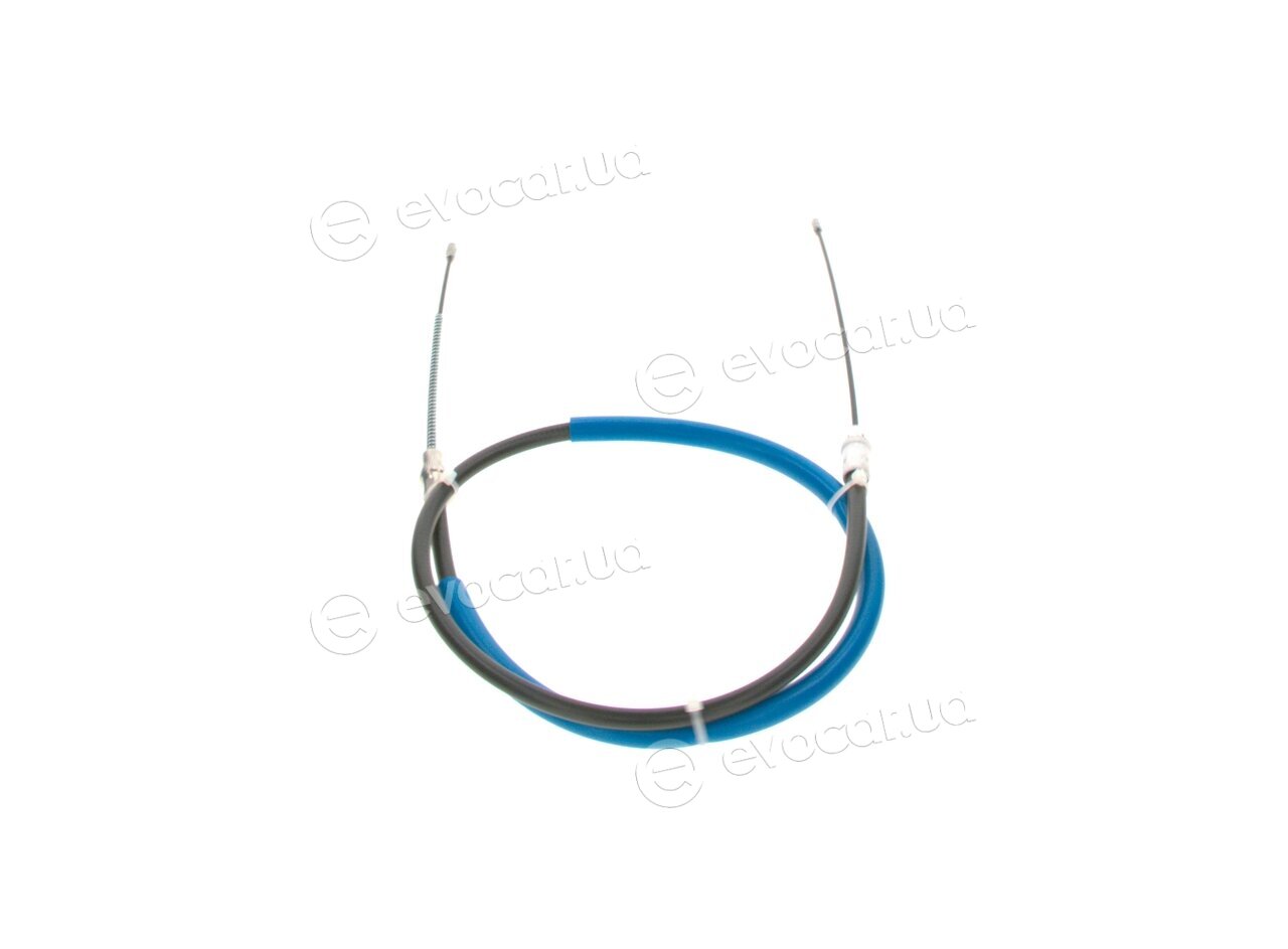 Bosch 1 987 477 646