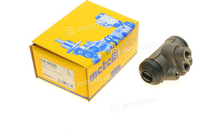 Metelli 04-0920