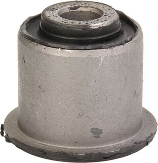 Yamato J54027EYMT