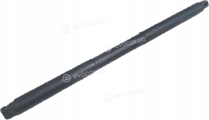 Mercedes-Benz A1669803764