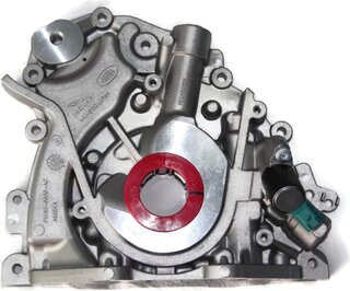 Jaguar / Land Rover LR096231