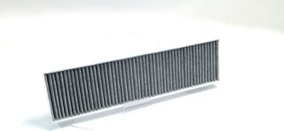 Denckermann M110679K