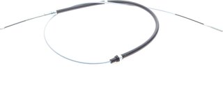 Bosch 1 987 477 008