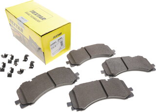 Textar 2590801