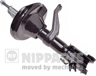 Nipparts N5504014G