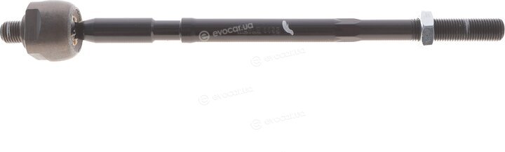 Meyle 16-16 031 0009