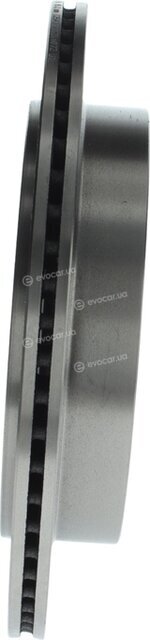 Bosch 0 986 479 W46
