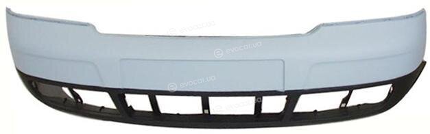 Starline 0014 901