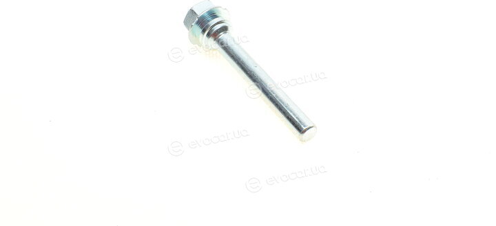 Frenkit 741192