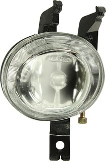 TYC 19-5324-05-2