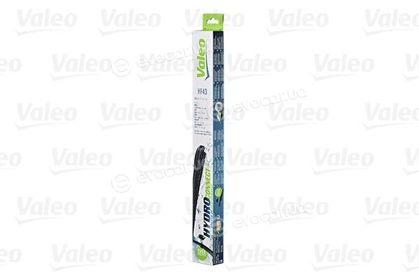 Valeo 578503