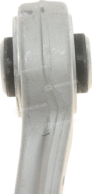 RTS 95-05975-2