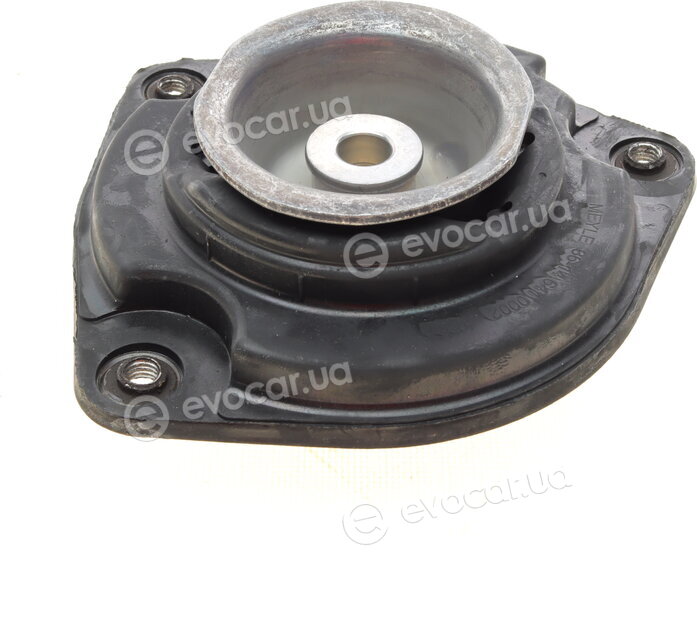 Meyle 36-14 641 0002