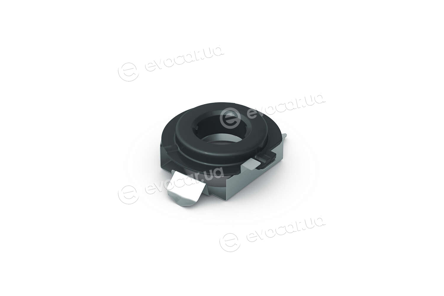 Philips 11010RCEX2