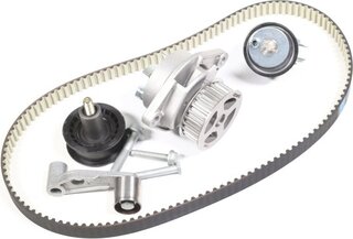 Dayco KTBWP3380