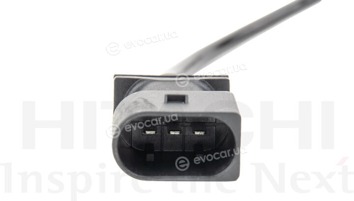 Astemo (Hitachi) / Huco 2501885