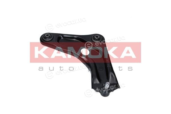 Kamoka 9050236