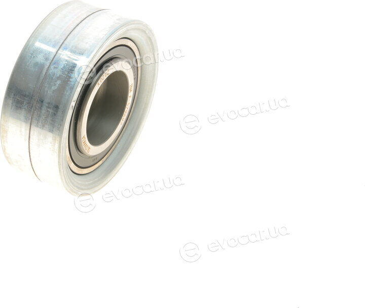 SKF VKMA 01148