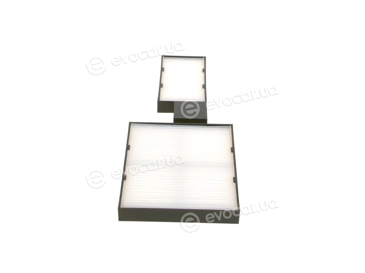 Bosch 1 987 432 276