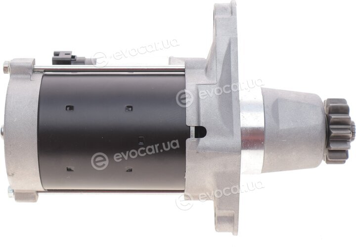 HC Cargo 114037