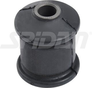 Spidan / Lobro 411406
