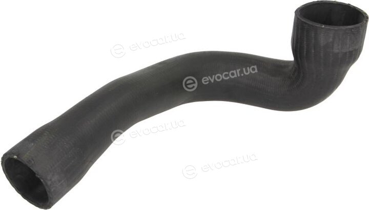 Thermotec DCI021TT