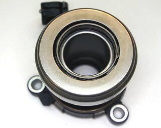 National NSC0081