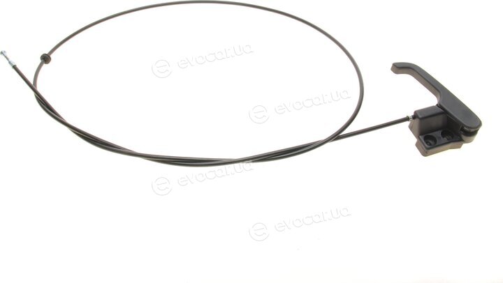 Rotweiss RW88001