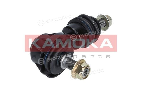Kamoka 9030081