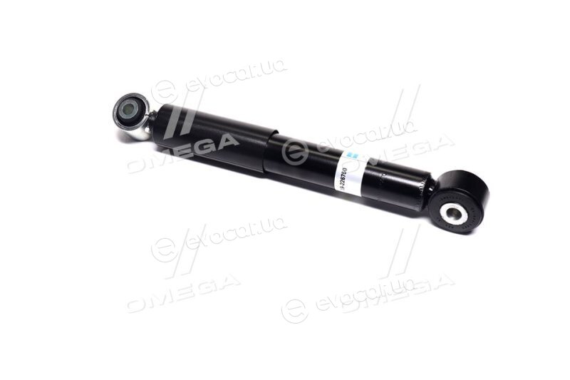Bilstein 19-226750