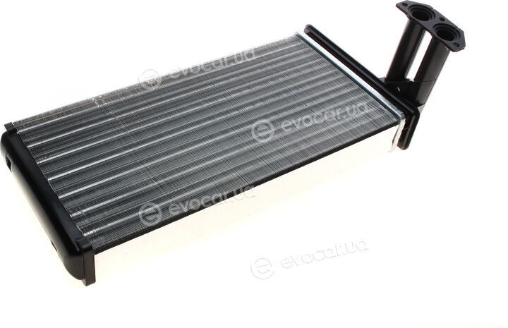 Van Wezel 30016701