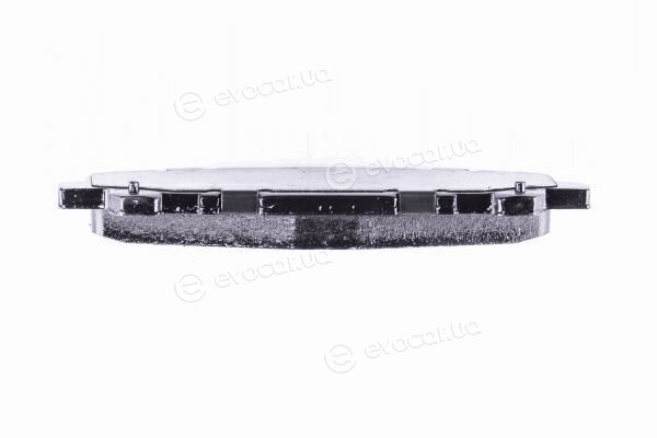 Hella 8DB 355 013-881
