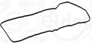 Elring 039.790