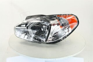 Tempest 027 0234 R1C