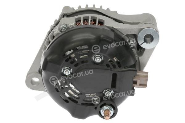Starline AX 6156