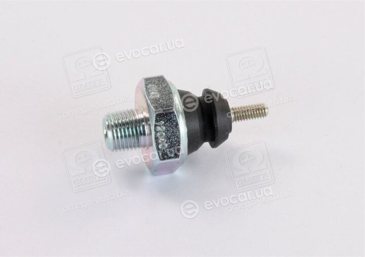 Era / Messmer 330014